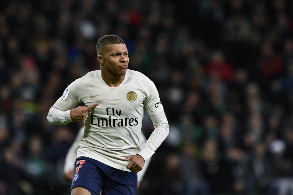 光明天天荐｜你能说出几首关于“冬”的古诗？